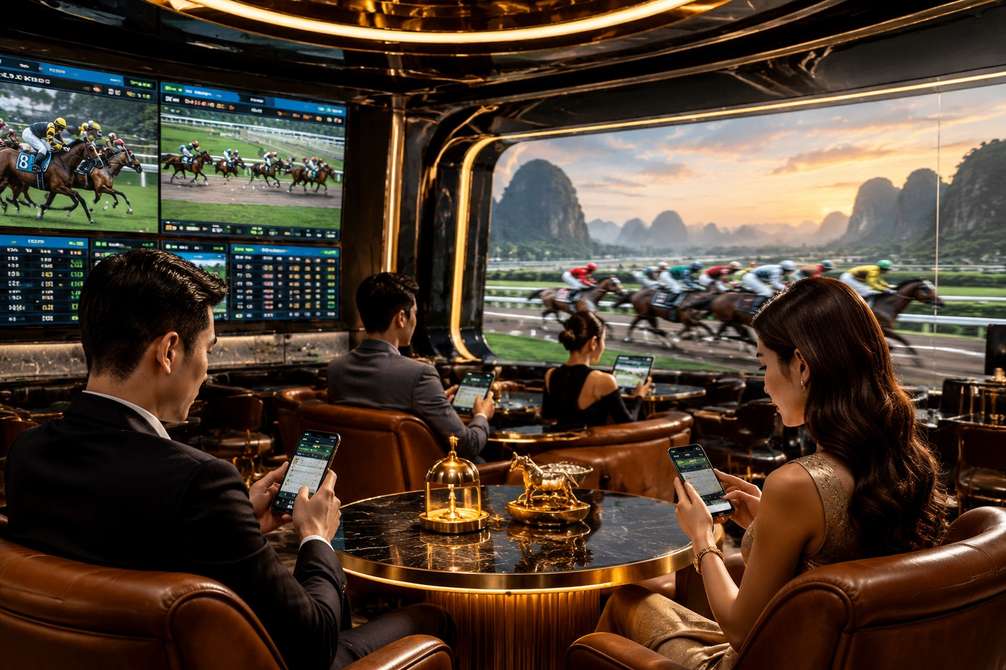 qh99.vip
