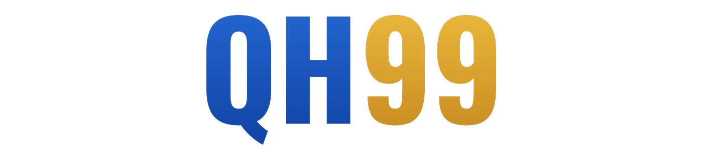 qh99.vip